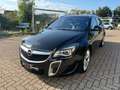 Opel Insignia A Sports Tourer OPC 4x4 Turbo Schwarz - thumbnail 3