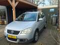 Volkswagen Polo 1.4-16V Sportline Grau - thumbnail 7