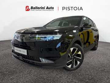 1.2 hybrid Edition 145cv e-dcs6 °° KM0 - IVA °°