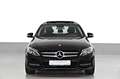 Mercedes-Benz C 180 CGI 7G-TRONIC AVANTGARDE*AUS 1 HAND* Noir - thumbnail 6