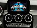 Mercedes-Benz C 180 CGI 7G-TRONIC AVANTGARDE*AUS 1 HAND* Noir - thumbnail 11