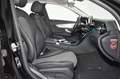 Mercedes-Benz C 180 CGI 7G-TRONIC AVANTGARDE*AUS 1 HAND* Noir - thumbnail 21