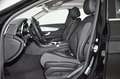Mercedes-Benz C 180 CGI 7G-TRONIC AVANTGARDE*AUS 1 HAND* Noir - thumbnail 20