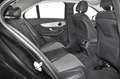 Mercedes-Benz C 180 CGI 7G-TRONIC AVANTGARDE*AUS 1 HAND* Noir - thumbnail 22