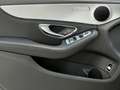 Mercedes-Benz C 180 CGI 7G-TRONIC AVANTGARDE*AUS 1 HAND* Noir - thumbnail 16