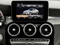 Mercedes-Benz C 180 CGI 7G-TRONIC AVANTGARDE*AUS 1 HAND* Noir - thumbnail 12