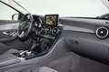 Mercedes-Benz C 180 CGI 7G-TRONIC AVANTGARDE*AUS 1 HAND* Noir - thumbnail 19