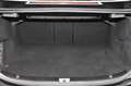 Mercedes-Benz C 180 CGI 7G-TRONIC AVANTGARDE*AUS 1 HAND* Noir - thumbnail 24