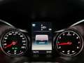 Mercedes-Benz C 180 CGI 7G-TRONIC AVANTGARDE*AUS 1 HAND* Noir - thumbnail 3