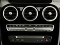 Mercedes-Benz C 180 CGI 7G-TRONIC AVANTGARDE*AUS 1 HAND* Noir - thumbnail 13
