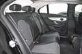 Mercedes-Benz C 180 CGI 7G-TRONIC AVANTGARDE*AUS 1 HAND* Noir - thumbnail 23