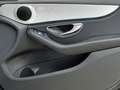 Mercedes-Benz C 180 CGI 7G-TRONIC AVANTGARDE*AUS 1 HAND* Noir - thumbnail 17