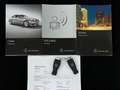 Mercedes-Benz C 180 CGI 7G-TRONIC AVANTGARDE*AUS 1 HAND* Noir - thumbnail 28