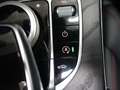 Mercedes-Benz GLC 43 AMG 368pk 4MATIC Aut- Panodak I Burmester I  Leer I Ca Wit - thumbnail 19