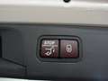Mercedes-Benz GLC 43 AMG 368pk 4MATIC Aut- Panodak I Burmester I  Leer I Ca Wit - thumbnail 34