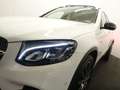 Mercedes-Benz GLC 43 AMG 368pk 4MATIC Aut- Panodak I Burmester I  Leer I Ca Wit - thumbnail 26