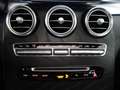 Mercedes-Benz GLC 43 AMG 368pk 4MATIC Aut- Panodak I Burmester I  Leer I Ca Wit - thumbnail 17