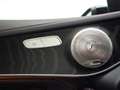 Mercedes-Benz GLC 43 AMG 368pk 4MATIC Aut- Panodak I Burmester I  Leer I Ca Wit - thumbnail 16