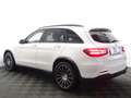 Mercedes-Benz GLC 43 AMG 368pk 4MATIC Aut- Panodak I Burmester I  Leer I Ca Wit - thumbnail 3