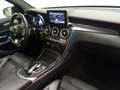 Mercedes-Benz GLC 43 AMG 368pk 4MATIC Aut- Panodak I Burmester I  Leer I Ca Wit - thumbnail 11