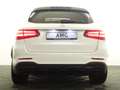 Mercedes-Benz GLC 43 AMG 368pk 4MATIC Aut- Panodak I Burmester I  Leer I Ca Wit - thumbnail 2