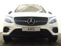 Mercedes-Benz GLC 43 AMG 368pk 4MATIC Aut- Panodak I Burmester I  Leer I Ca Wit - thumbnail 31