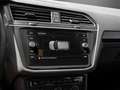 Volkswagen Tiguan Sound SHZ LED AHK ACC Navi ALS CarPlay Zwart - thumbnail 26