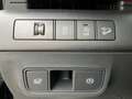 Hyundai KONA SX2 MY25 1.6 T-GDi Aut. N LINE +Navi+Kamera Schwarz - thumbnail 18
