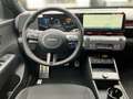 Hyundai KONA SX2 MY25 1.6 T-GDi Aut. N LINE +Navi+Kamera Nero - thumbnail 10