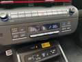 Hyundai KONA SX2 MY25 1.6 T-GDi Aut. N LINE +Navi+Kamera Nero - thumbnail 14