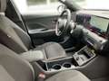 Hyundai KONA SX2 MY25 1.6 T-GDi Aut. N LINE +Navi+Kamera Nero - thumbnail 11