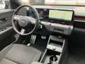 Hyundai KONA SX2 MY25 1.6 T-GDi Aut. N LINE +Navi+Kamera Nero - thumbnail 9