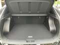 Hyundai KONA SX2 MY25 1.6 T-GDi Aut. N LINE +Navi+Kamera Nero - thumbnail 8