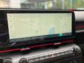 Hyundai KONA SX2 MY25 1.6 T-GDi Aut. N LINE +Navi+Kamera Nero - thumbnail 13