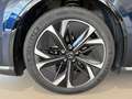 Mazda 6 Mazda6 e 80kWh LongRange Takumi Plus | AUTO STA... Blau - thumbnail 7