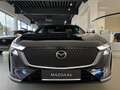 Mazda 6 Mazda6 e 80kWh LongRange Takumi Plus | AUTO STA... Azul - thumbnail 4