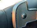 Hyundai IONIQ 5 72,6 kWh Evolution Re-Charge Pack rwd Nero - thumbnail 9