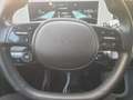Hyundai IONIQ 5 72,6 kWh Evolution Re-Charge Pack rwd Negro - thumbnail 6