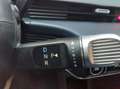 Hyundai IONIQ 5 72,6 kWh Evolution Re-Charge Pack rwd Nero - thumbnail 12