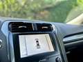 Ford Mondeo 2.0 E/B Hybr. XHEV Titanium Aut. Brun - thumbnail 22