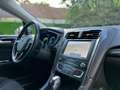 Ford Mondeo 2.0 E/B Hybr. XHEV Titanium Aut. Brun - thumbnail 21
