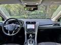 Ford Mondeo 2.0 E/B Hybr. XHEV Titanium Aut. Brun - thumbnail 17