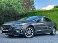 Ford Mondeo 2.0 E/B Hybr. XHEV Titanium Aut. Brun - thumbnail 4