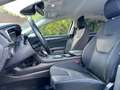 Ford Mondeo 2.0 E/B Hybr. XHEV Titanium Aut. Brun - thumbnail 14