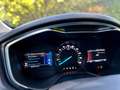 Ford Mondeo 2.0 E/B Hybr. XHEV Titanium Aut. Brun - thumbnail 26