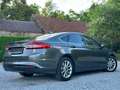 Ford Mondeo 2.0 E/B Hybr. XHEV Titanium Aut. Brun - thumbnail 13