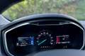 Ford Mondeo 2.0 E/B Hybr. XHEV Titanium Aut. Brun - thumbnail 23