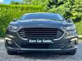 Ford Mondeo 2.0 E/B Hybr. XHEV Titanium Aut. Brun - thumbnail 5