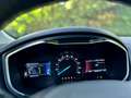 Ford Mondeo 2.0 E/B Hybr. XHEV Titanium Aut. Brun - thumbnail 24