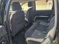 Fiat Croma 1.9 Multijet 120cv Schwarz - thumbnail 15